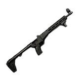 Pre-Owned - Kel Tec Sub-2000 Semi-Auto .22LR 16" Rifle - 1 of 9