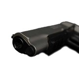 Pre-Owned - Browning 1911-380 PRO SA .380 ACP 4.25" Handgun - 8 of 9