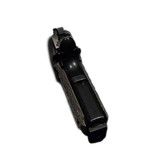 Pre-Owned - Browning 1911-380 PRO SA .380 ACP 4.25" Handgun - 6 of 9