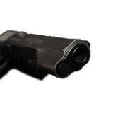 Pre-Owned - Browning 1911-380 PRO SA .380 ACP 4.25" Handgun - 7 of 9