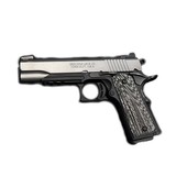 Pre-Owned - Browning 1911-380 PRO SA .380 ACP 4.25" Handgun - 3 of 9