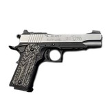 Pre-Owned - Browning 1911-380 PRO SA .380 ACP 4.25" Handgun - 2 of 9
