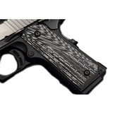 Pre-Owned - Browning 1911-380 PRO SA .380 ACP 4.25" Handgun - 4 of 9