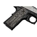 Pre-Owned - Browning 1911-380 PRO SA .380 ACP 4.25" Handgun - 5 of 9