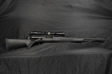 Pre-Owned - Mossberg 100 ATR Bolt .308 23
