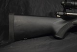 Pre-Owned - Mossberg 100 ATR Bolt .308 23