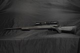 Pre-Owned - Mossberg 100 ATR Bolt .308 23