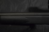Pre-Owned - Mossberg 100 ATR Bolt .308 23