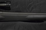 Pre-Owned - Mossberg 100 ATR Bolt .308 23
