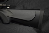 Pre-Owned - Mossberg 100 ATR Bolt .308 23