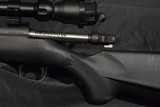 Pre-Owned - Mossberg 100 ATR Bolt .308 23