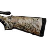 Pre-Owned - Savage Axis II Bolt .223 Remington 22" Rifle - 2 of 9