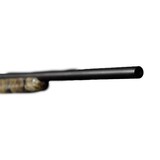 Pre-Owned - Savage Axis II Bolt .223 Remington 22" Rifle - 8 of 9