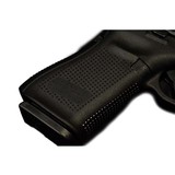 Pre-Owned - Glock G23 Gen5 40 S&W 5.5" Handgun - 7 of 9