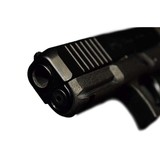 Pre-Owned - Glock G23 Gen5 40 S&W 5.5" Handgun - 4 of 9