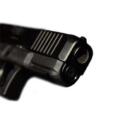 Pre-Owned - Glock G23 Gen5 40 S&W 5.5" Handgun - 8 of 9