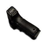 Pre-Owned - Glock G23 Gen5 40 S&W 5.5" Handgun - 5 of 9