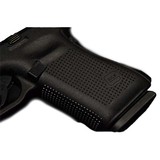 Pre-Owned - Glock G23 Gen5 40 S&W 5.5" Handgun - 3 of 9