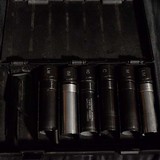 Pre-Owned - Caesar Guerini Challenger O/U 12Ga 32" - 15 of 16