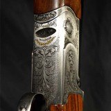 Pre-Owned - Caesar Guerini Challenger O/U 12Ga 32" - 8 of 16