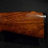 Pre-Owned - Caesar Guerini Challenger O/U 12Ga 32" - 2 of 16