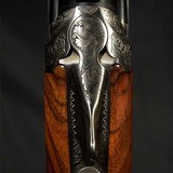 Pre-Owned - Caesar Guerini Challenger O/U 12Ga 32" - 6 of 16