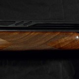 Pre-Owned - Caesar Guerini Challenger O/U 12Ga 32" - 12 of 16