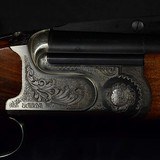 Pre-Owned - Caesar Guerini Challenger O/U 12Ga 32" - 1 of 16