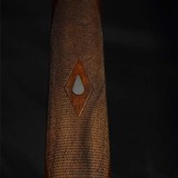 Pre-Owned - Caesar Guerini Challenger O/U 12Ga 32" - 9 of 16