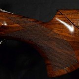 Pre-Owned - Caesar Guerini Challenger O/U 12Ga 32" - 3 of 16