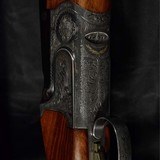 Pre-Owned - Caesar Guerini Challenger O/U 12Ga 32" - 13 of 16