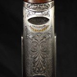 Pre-Owned - Caesar Guerini Challenger O/U 12Ga 32" - 7 of 16