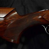 Pre-Owned - Caesar Guerini Challenger O/U 12Ga 32" - 11 of 16