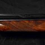 Pre-Owned - Caesar Guerini Challenger O/U 12Ga 32" - 4 of 16