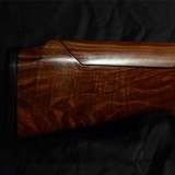 Pre-Owned - Caesar Guerini Challenger O/U 12Ga 32" - 10 of 16
