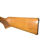 Pre-Owned - Browning BAR B Semi-Auto .30-06 22" Rifle - 5 of 8