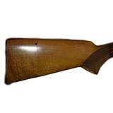 Pre-Owned - Browning BAR B Semi-Auto .30-06 22" Rifle - 2 of 8