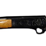 Pre-Owned - Browning BAR B Semi-Auto .30-06 22" Rifle - 1 of 8