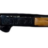 Pre-Owned - Browning BAR B Semi-Auto .30-06 22" Rifle - 3 of 8