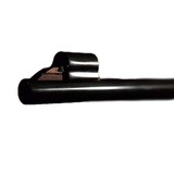 Pre-Owned - Browning BAR B Semi-Auto .30-06 22" Rifle - 7 of 8