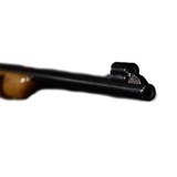 Pre-Owned - Browning BAR B Semi-Auto .30-06 22" Rifle - 4 of 8