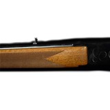 Pre-Owned - Browning BAR B Semi-Auto .30-06 22" Rifle - 6 of 8