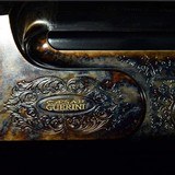 Caesar Summit Limited Sporting Over/Under 12GA 30