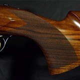 Caesar Summit Limited Sporting Over/Under 12GA 30