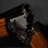 Caesar Summit Limited Sporting Over/Under 12GA 30