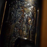 Caesar Summit Limited Sporting Over/Under 12GA 30