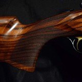 Caesar Summit Limited Sporting Over/Under 12GA 30