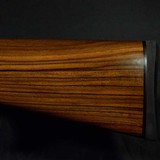 Caesar Summit Limited Sporting Over/Under 12GA 30