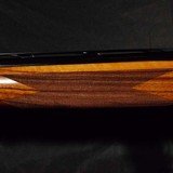 Caesar Summit Limited Sporting Over/Under 12GA 30