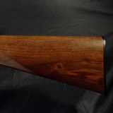Pre-Owned - Browning Citori O/U 12Ga 24" - 2 of 13